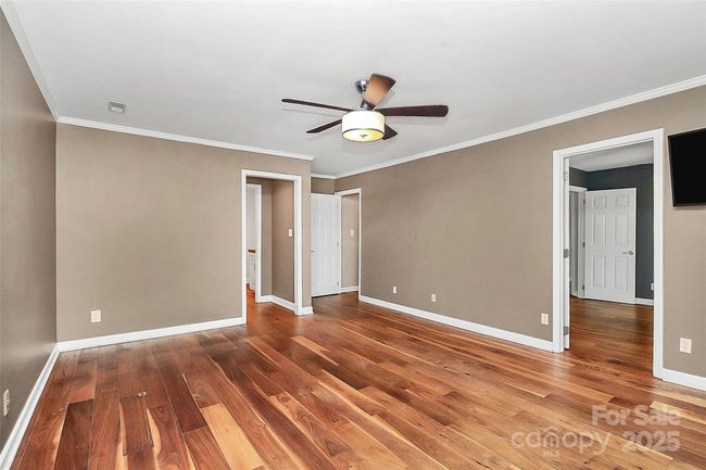 3730 Monique Ln, House other with 4 bedrooms, 3 bathrooms and null parking in Charlotte NC | Image 25