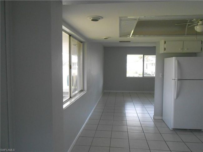 APT-211 - 343 Joel Blvd, Condo with 2 bedrooms, 2 bathrooms and null parking in LEHIGH ACRES FL | Image 8