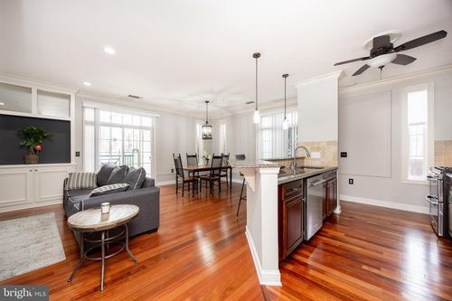 ste-1102-200 W Elm St, CONSHOHOCKEN, PA, 19428-2092 | Card Image