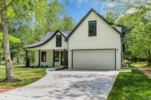 117 Myra Ln, Tullahoma, TN, 37388 | Card Image