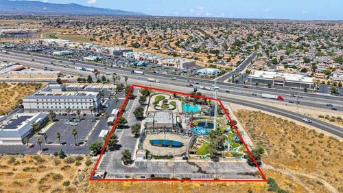 12627 Mariposa Rd, Victorville, CA, 92395 | Card Image