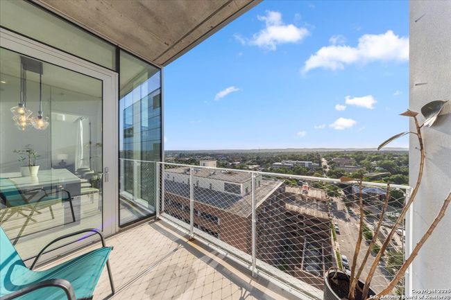 UNIT-1204 - 313 W 17 Th St, Condo with 2 bedrooms, 2 bathrooms and null parking in Austin TX | Image 12