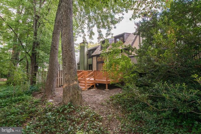 1502 Farsta Ct, Townhouse with 3 bedrooms, 4 bathrooms and null parking in RESTON VA | Image 29
