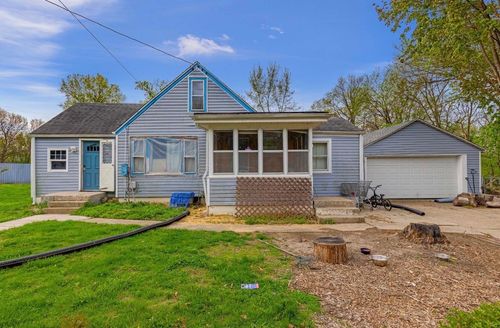 3602 Crowley St, Rockford, IL, 61102-1637 | Card Image