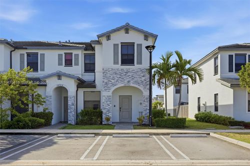 28702 Sw 133rd Ct, Homestead, FL, 33033-7534 | Card Image