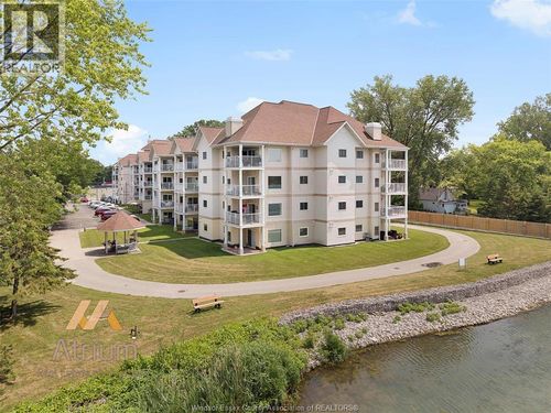 410-40 Adams Lane, LaSalle, ON, N9J3R4 | Card Image