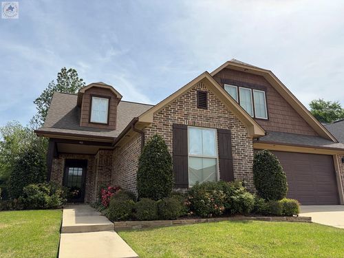 40 Enclave Cir, Texarkana, TX, 75503-0127 | Card Image