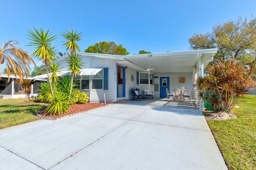 60-147 Woodsmill Blvd, Cocoa, FL, 32926-2590 | Card Image