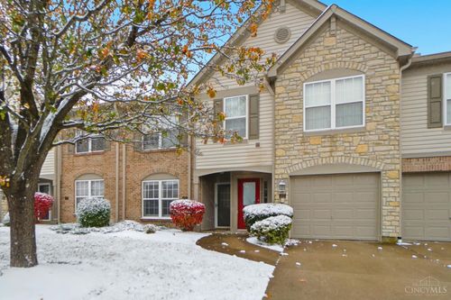 5837 Southwater Dr, Mason, OH, 45040 | Card Image