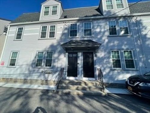 3-5 High Street Pl, Brookline, MA, 02445-7085 | Card Image