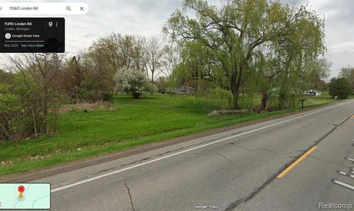 11360 Linden Rd, Linden, MI, 48451-8403 | Card Image