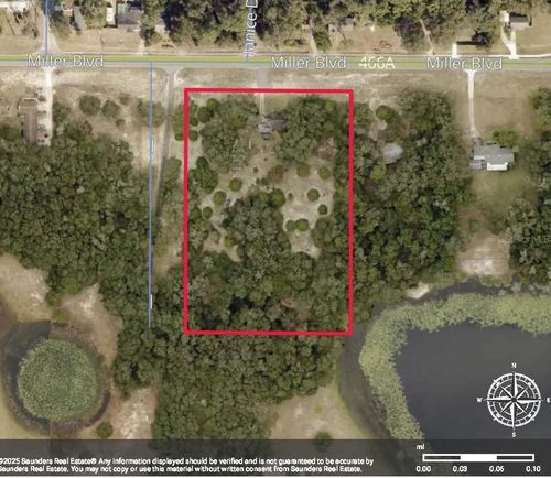 2048 Miller Blvd, Fruitland Park, FL, 34731-5207 | Card Image