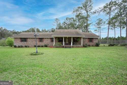 3044 Main St, Folkston, GA, 31537-7526 | Card Image