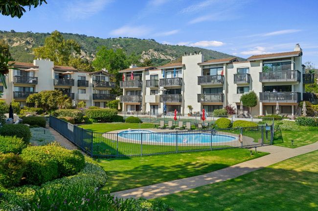 921 - 3375 Foothill Rd, Condo with 3 bedrooms, 2 bathrooms and null parking in Carpinteria CA | Image 21