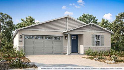 1047-v-3924 W Babcock Avenue, Visalia, CA, 93291 | Card Image