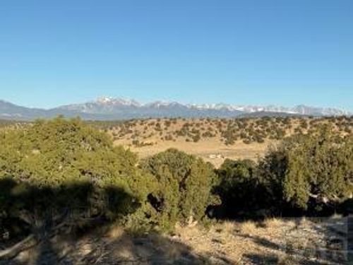 22 Turkey Creek Ranches, Walsenburg, CO, 81089 | Card Image