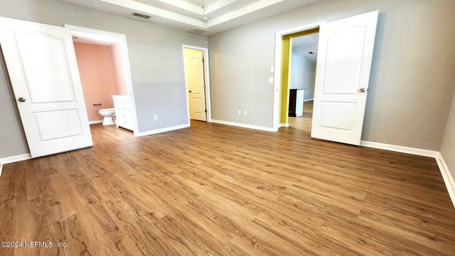 11775 Blueberry Ln, House other with 3 bedrooms, 2 bathrooms and null parking in MACCLENNY FL | Image 38