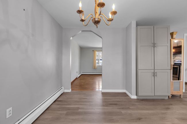 4 Alexander Rd, House other with 3 bedrooms, 3 bathrooms and 4 parking in Bloomfield CT | Image 10
