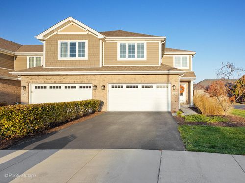 14277 Lacey Dr, Lemont, IL, 60439-8522 | Card Image