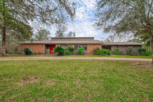 20611 Oak Forest Road, Damon, TX, 77430 | Card Image