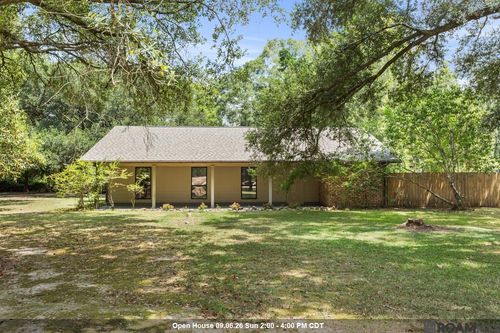 31430 Cane Market Rd, Walker, LA, 70785-4710 | Card Image