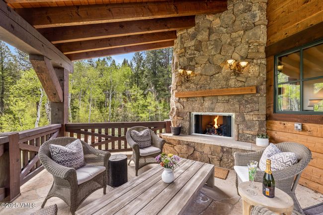 348 Red Draw, House other with 4 bedrooms, 6 bathrooms and 5 parking in Edwards CO | Image 37