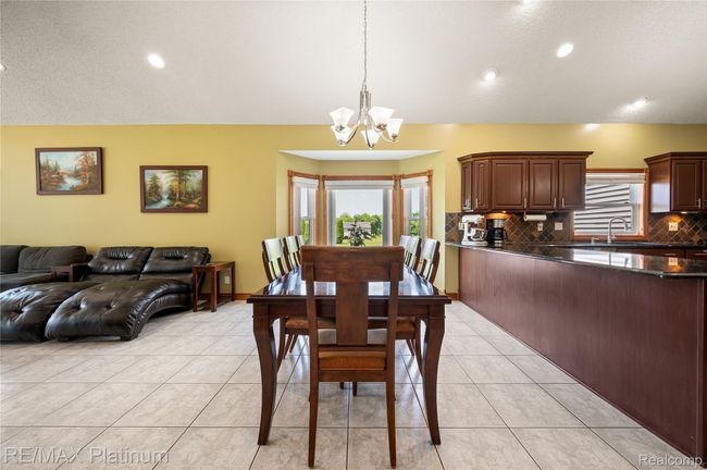 8922 McClement Rd.360.jpg | Image 98