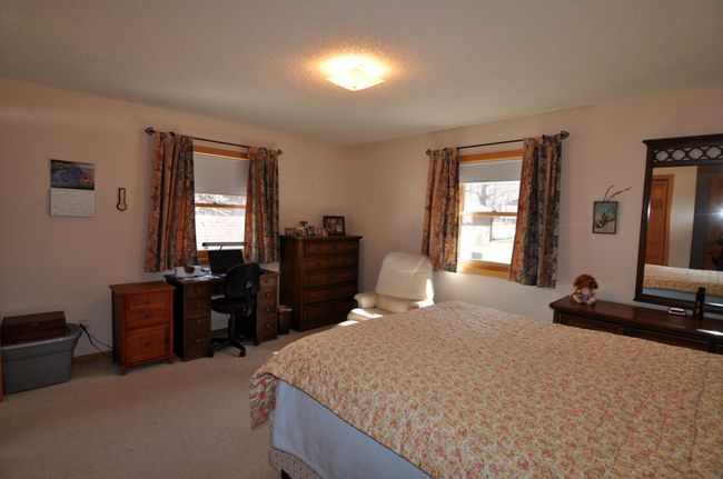 10179 Mounds Point Dr Nw, House other with 2 bedrooms, 3 bathrooms and null parking in Cass Lake MN | Image 28