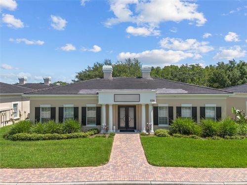 5381 Primrose Lake Cir, TAMPA, FL, 33647-3521 | Card Image