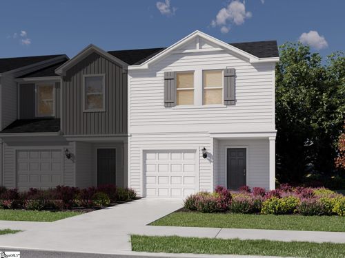 847 Ernest Lane, Lyman, SC, 29365 | Card Image