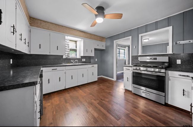 507 Bascom Rd, House other with 3 bedrooms, 3 bathrooms and null parking in Whitehouse TX | Image 7