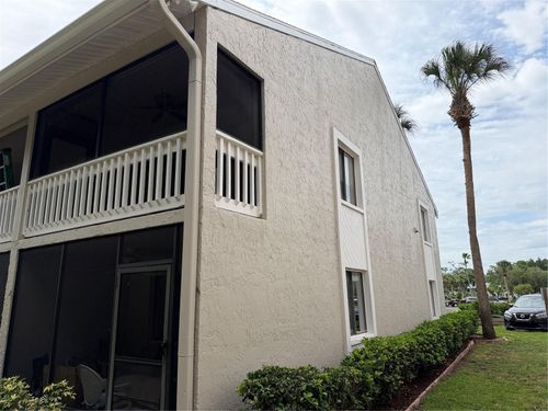 e-2-20893 Haulover Cv, LUTZ, FL, 33558-6109 | Card Image