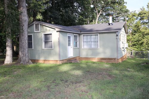 841 Dogwood Trl, Logansport, LA, 71049-2133 | Card Image