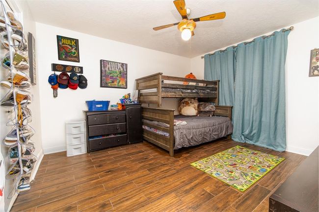 3405 Randall Dr, House other with 4 bedrooms, 2 bathrooms and 2 parking in Pearland TX | Image 16