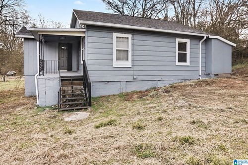 3640 Wenonah Road, Birmingham, AL, 35221 | Card Image