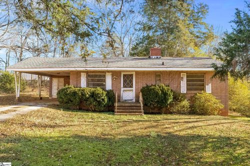 113 Mcneese Drive, Greenville, SC, 29611 | Card Image