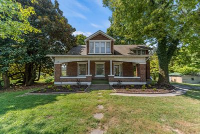 1961 N. Highway 1247, House other with 5 bedrooms, 2 bathrooms and null parking in Somerset KY | Image 1