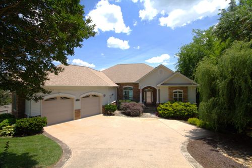 130 Lake Vista Dr, Greenback, TN, 37742-2347 | Card Image