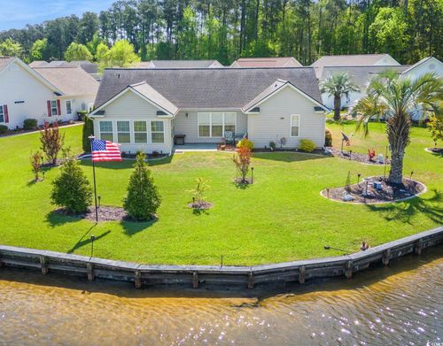 1154 Lampwick Ln, Murrells Inlet, SC, 29576-7226 | Card Image