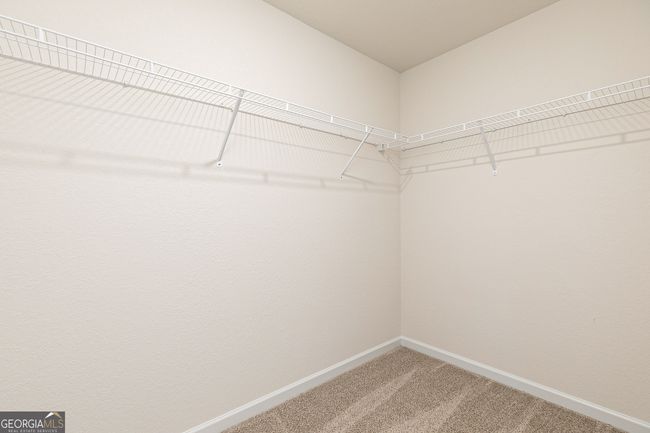 1041 Claas Way, House other with 4 bedrooms, 3 bathrooms and null parking in Locust Grove GA | Image 19