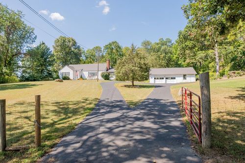 3248 Austinville Rd, Austinville, VA, 24312-3101 | Card Image