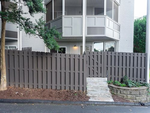 d4-801 Inverness Ave, Nashville, TN, 37204-2738 | Card Image