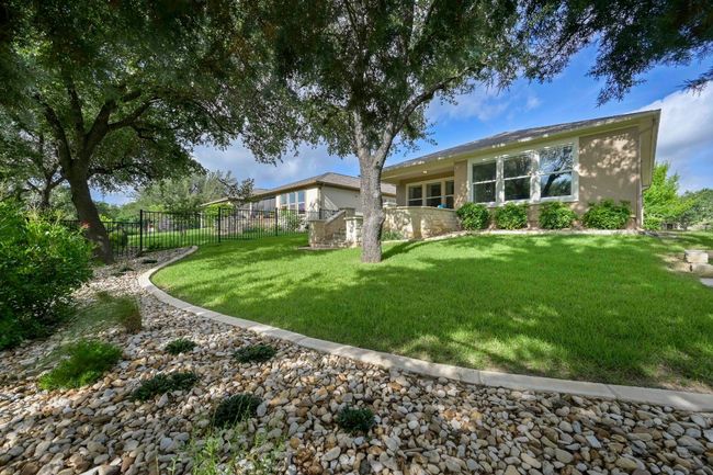 319 Salado Creek Ln, House other with 2 bedrooms, 2 bathrooms and 4 parking in Georgetown TX | Image 31