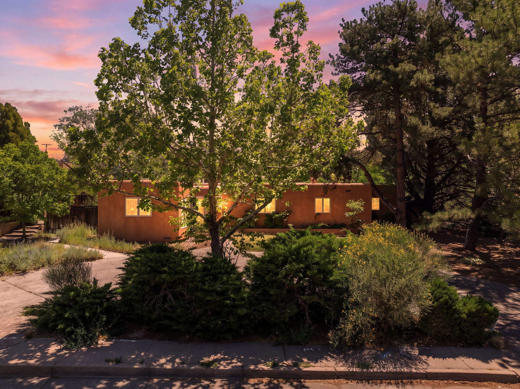 Residential in Albuquerque 5