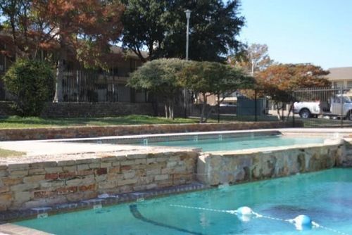 204-4452 Chaha Rd, Garland, TX, 75043-4442 | Card Image