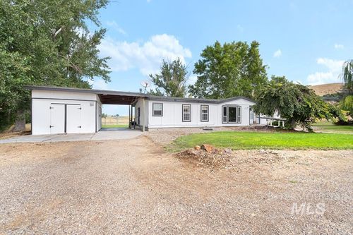 2735 Ne 25th Ave, Payette, ID, 83661-5072 | Card Image