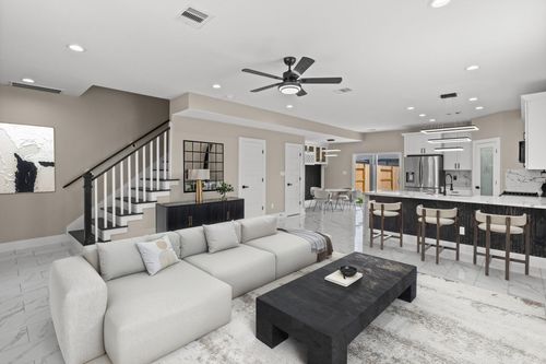 7925 Colonial Ln, Houston, TX, 77051-1549 | Card Image