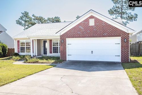 129 Chethan Cir, Lexington, SC, 29073-6847 | Card Image