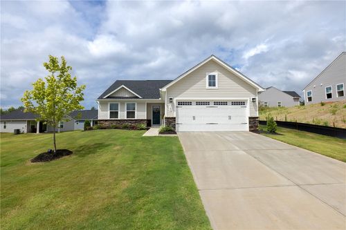 148 Garrison Farm Way, Seneca, SC, 29678 | Card Image