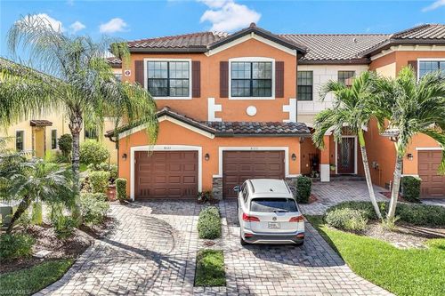 8121 Summerfield St, FORT MYERS, FL, 33919-6974 | Card Image